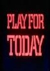 Play For Today (1970).jpg